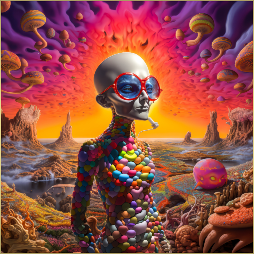 Main image Dream Architect